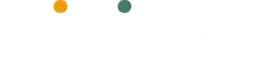 DigiPlot